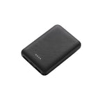 Mini Power Bank Portable Charger