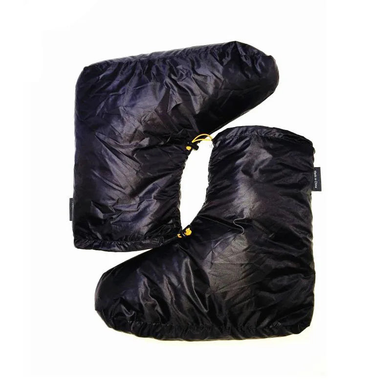 Sleeping Bag Accessories Camping Down Socks