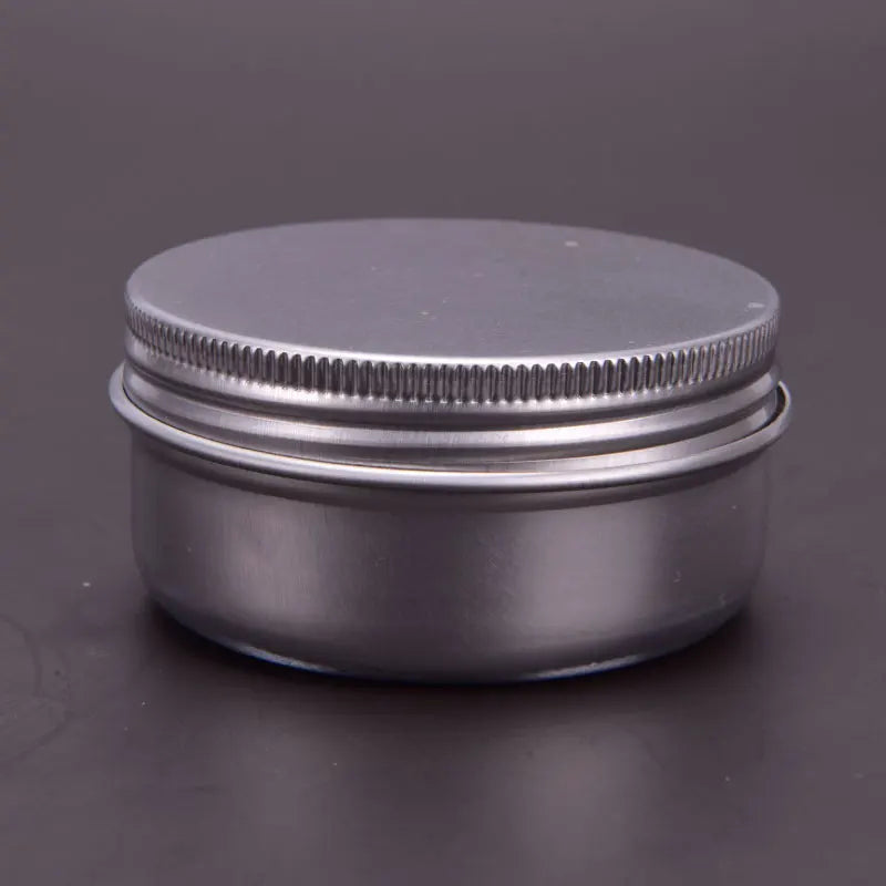 Camping Paraffin Swab Survival Fire Starting Rope Kit