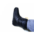 Sleeping Bag Accessories Camping Down Socks