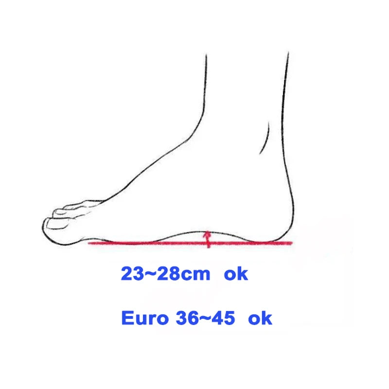 Camping Down Booties Sleeping Boots