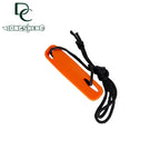 Outdoor Survival Flint Fire Starting Kit