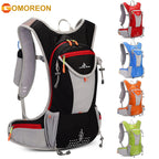 Hydration Backpack, Leak Proof Hiking Backpack, Water Backpack