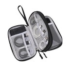 Portable Digital Product Storage Bag