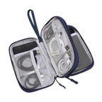 Portable Digital Product Storage Bag