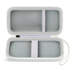 Portable Charger Holder Bag