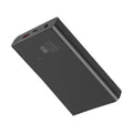 External Battery Pack for Laptop/IPad Phone