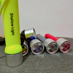 Powerful Super Bright Flashlight Diving Hunting High Lumen LED Camping Light Waterproof