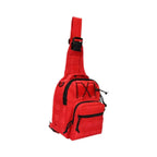 Hiking Trekking Backpack Sports Climbing Tactical Cross Shoulder