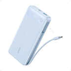 Power Bank Portable Charger