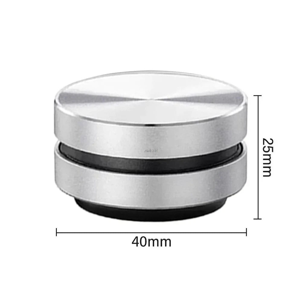 2025 New Bone Conduction Bluetooth Speaker TWS Wireless 3D Stereo Sound Hummingbird Speaker With FM Radio