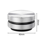 2025 New Bone Conduction Bluetooth Speaker TWS Wireless 3D Stereo Sound Hummingbird Speaker With FM Radio