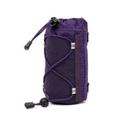 Sports and Hiking Backpack with Kettle Bag