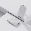 Portable Power Bank