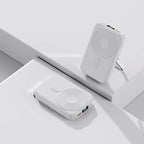 Portable Power Bank