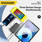 Power Bank Portable