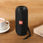 Xiaomi Portable Wireless Bluetooth Speaker Waterproof