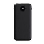 Power Bank Portable Charger