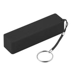 Portable Power Bank USB Mobile