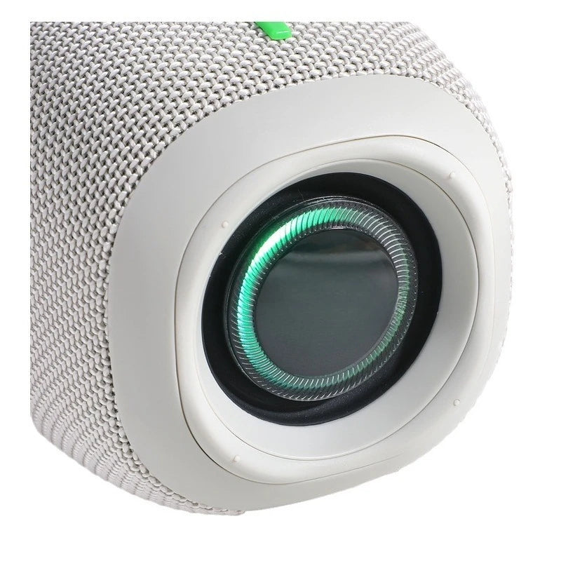 Bluetooth Speaker Wireless Soundbar Camping Hiking