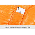 TARAK Mummy Sleeping Bags Adult