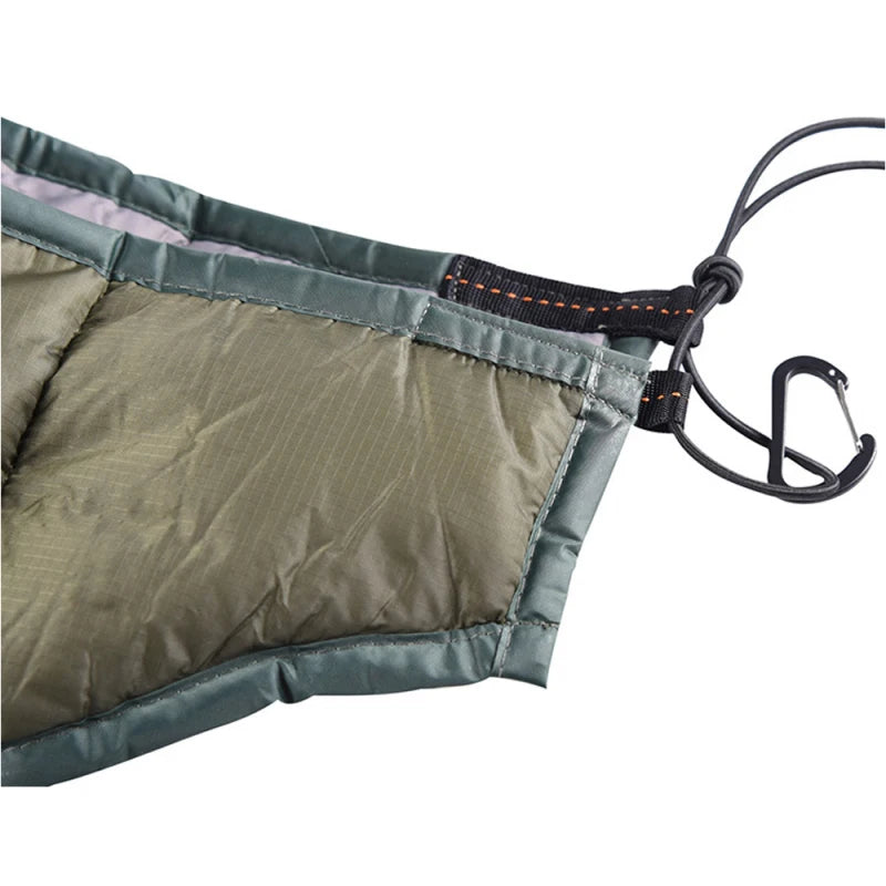 Ultralight Winter Outdoor Camping Sleeping Hammock