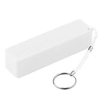 Portable Power Bank USB Mobile