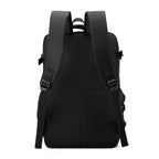 Tactical Outdoor Camping Backpack Travel Bags Climbing Hiking Rucksack Large