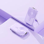 Portable Power Bank