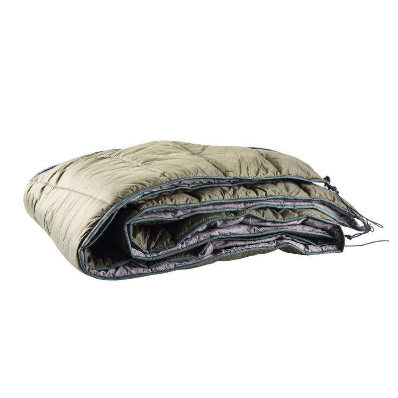 Ultralight Winter Outdoor Camping Sleeping Hammock