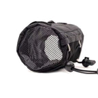 Sports and Hiking Backpack with Kettle Bag