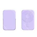 Portable Power Bank