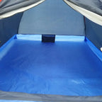 2 People Outdoor Camping Tent