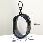 Portable Digital Product Storage Bag