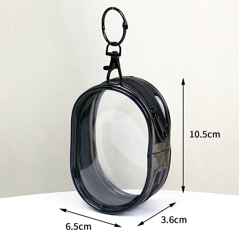 Portable Digital Product Storage Bag