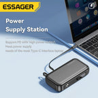Power Bank Portable