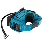 Portable Electric Air Pump