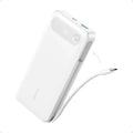 Power Bank Portable Charger
