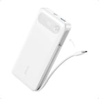 Power Bank Portable Charger