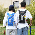 Hydration Backpack, Leak Proof Hiking Backpack, Water Backpack