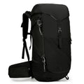 Camping Backpack Large Capacity 40L Climbing Rucksack Waterproof
