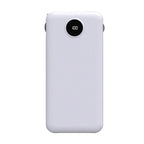 Power Bank Portable Charger