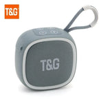 Bluetooth Speaker Mini Portable IPX4 Waterproof Wireless