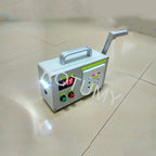 Portable Hand Outdoor Generator