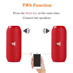 Xiaomi Portable Wireless Bluetooth Speaker Waterproof