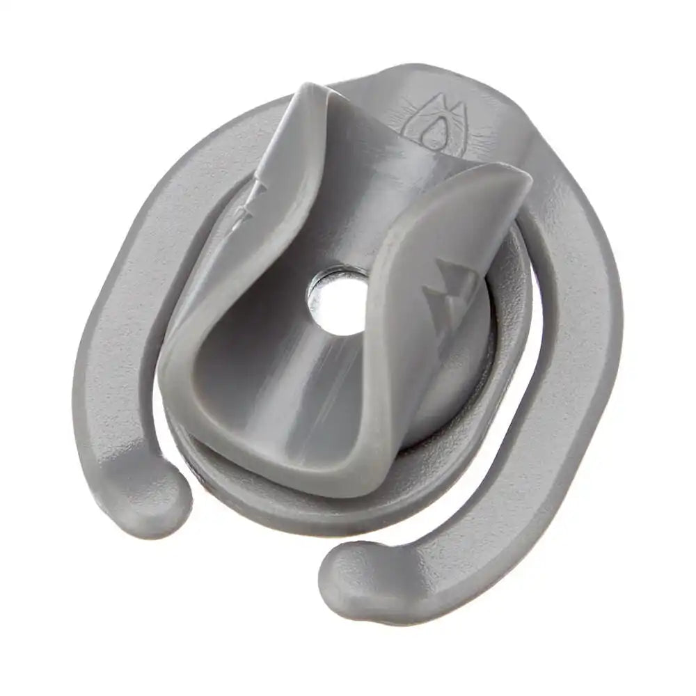 (2pcs/5pcs)Hydration Magnet Tube Attachment for HydraPak,   Clip,Water Bladder Hose Clip