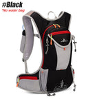 Hydration Backpack, Leak Proof Hiking Backpack, Water Backpack