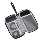 Portable Digital Product Storage Bag