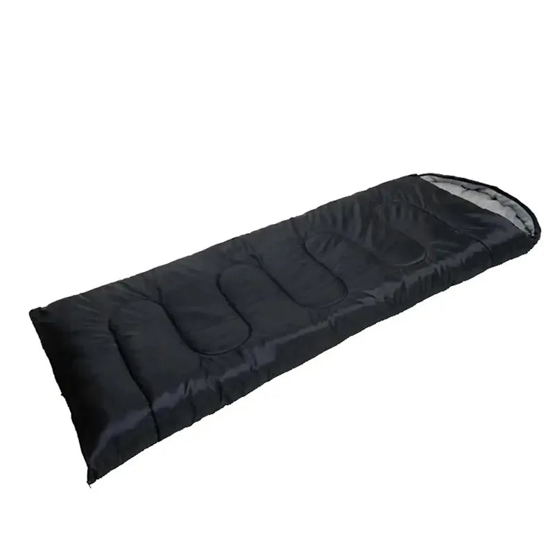 Camping Sleeping Bag Ultralight Waterproof