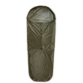 Lightweight Camping Sleeping Bag Cover Cold-resistant